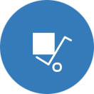 运河区电信商铺宽带