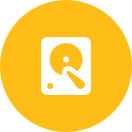 运河区电信家用宽带