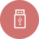 运河区电信租房宽带