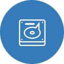 运河区电信工地宽带