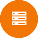 运河区电信电商宽带