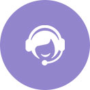 运河区电信政企宽带