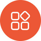 运河区电信直播宽带